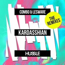 Kardasshian (Remixes)