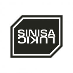 Sinisa Lukic - Spring 2015 Top 10 Chart