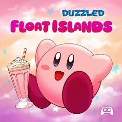 Float Islands