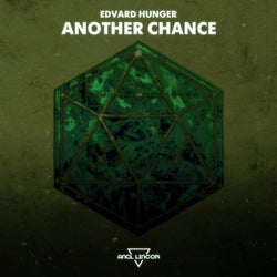Another Chance