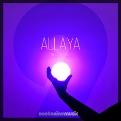 Allaya