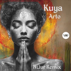 Kuya
