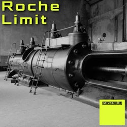 Roche Limit