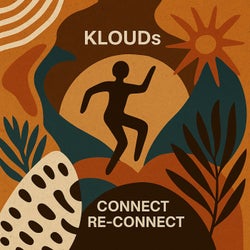 Connect