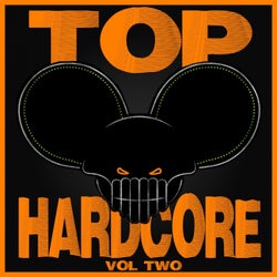 Top Hardcore, Vol. 2