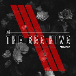 The Bee HIve