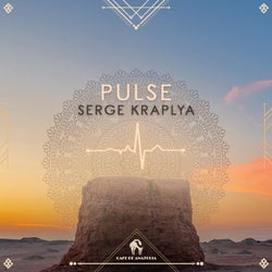 Pulse (Compiled by Serge Kraplya)