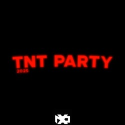 TNT Party