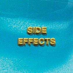 Side Effects