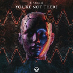 You're Not There
