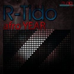 Afro Year