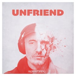 Unfriend