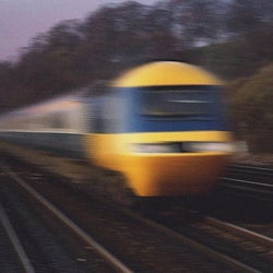 Nitetrain
