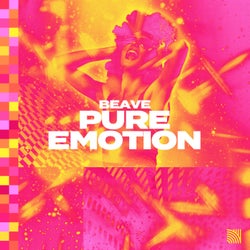 Pure Emotion (Extended Mix)