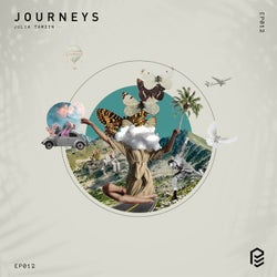 Journeys