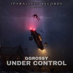 Under Control