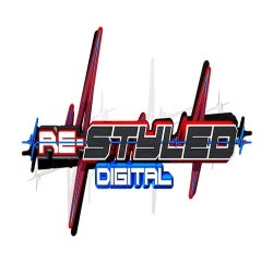 Re-Styled Digital