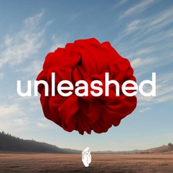 Unleashed