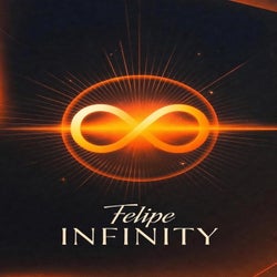 Infinity