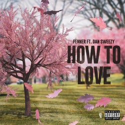 How To Love (feat. Dan Sweezy)