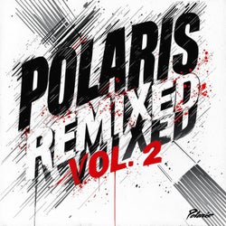 Polaris Remixed Vol.2