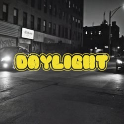 Daylight