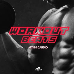 Workout Beats - Gym & Cardio