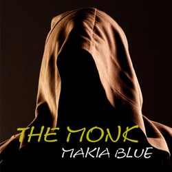 The Monk