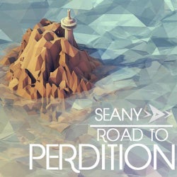 Road To Perdition