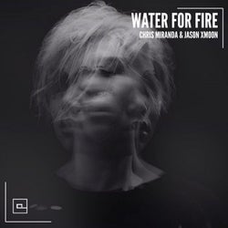 Water for Fire