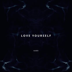 Love Yourself