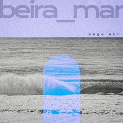 Beira-Mar - Extended Mix