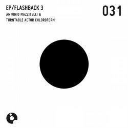 Flashback 3