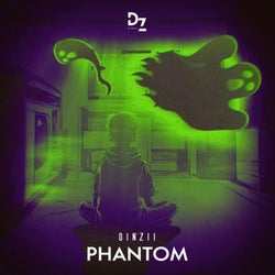 Phantom