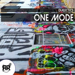 One Mode (Original Mix)