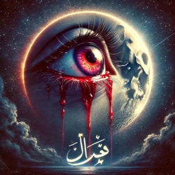 ARO7 FEN?