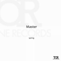 Master - Spring
