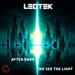 After Dark We See The Light