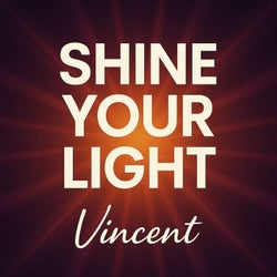 Shine Your Light