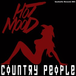 Hotmood Country People