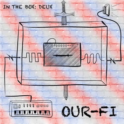 In the Box: Deux