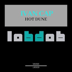Hot Dune