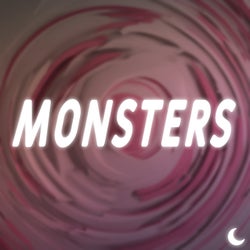 Monsters