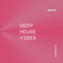 Deep House Vibes 011