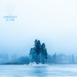 Winter Chill 001 : The Ambient Zone