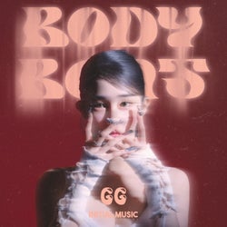 Body Beat