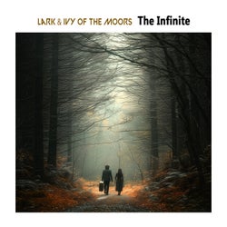The Infinite