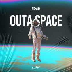 Outa Space (Extended Version)