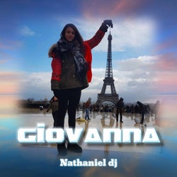 Giovanna