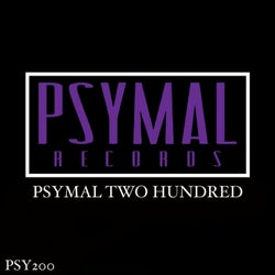 PSYMAL 200